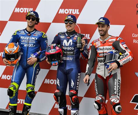 motogp valencia results|MotoGP™ Results and Standings .